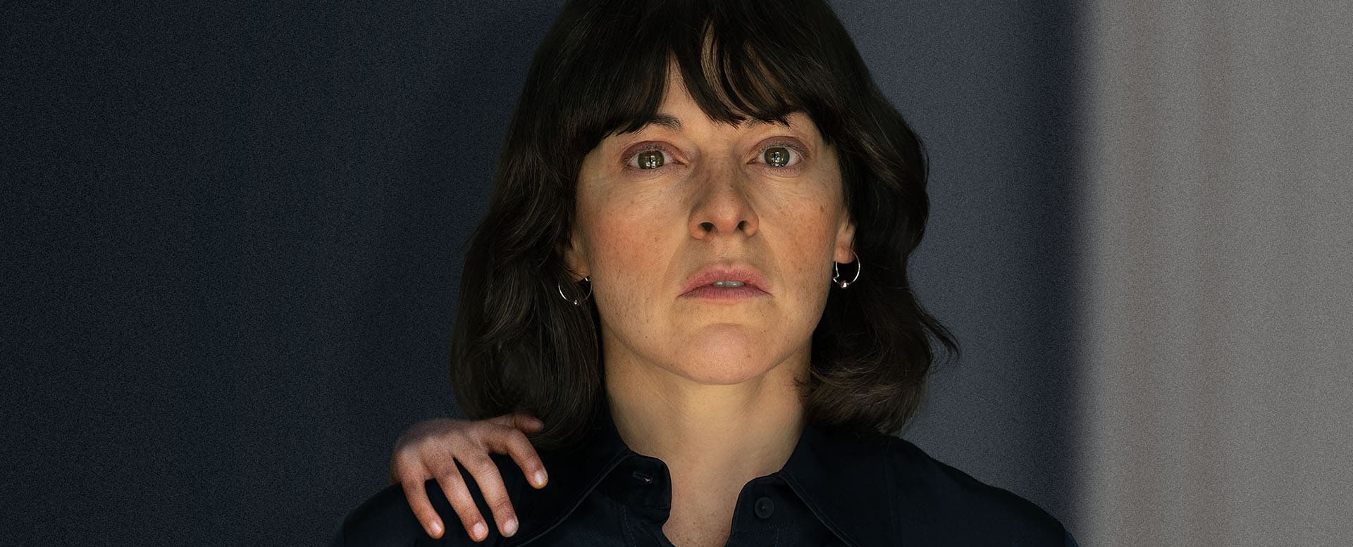 Dors Avec Moi Scan Vf Sleep With Me (Dors avec moi) - Avanti Groupe